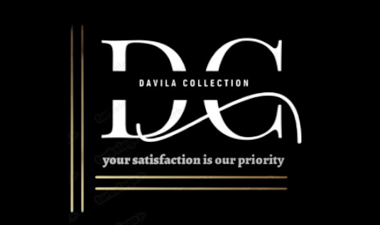 Davilacollection